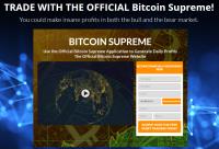 Bitcoin Supreme image 2